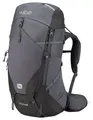 Exion 65 65 (M/L) grau - Farbe anthracite/graphene