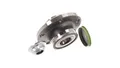 SKF Radlagersatz VKBA3567