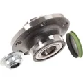 SKF VKBA 3567 Radlagersatz für SEAT SKODA VW AUDI Achsaufhängung