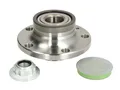 Radlagersatz SKF VKBA 3567