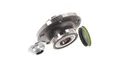 RADLAGERSATZ HINTEN SKF VKBA 3567 FÜR AUDI SEAT SKODA VW