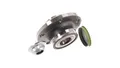 RADLAGERSATZ FÜR SEAT IBIZA III (6L1), SKODA FABIA I COMBI (6Y5) - SKF VKBA 3567
