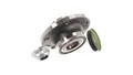 SKF VKBA 3567 Radlagersatz für AUDI SEAT SKODA VW
