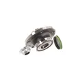 VKBA 3567 SKF Radlagersatz
