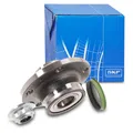SKF Radlagersatz SEAT IBIZA 6J1 6P5 SKODA FABIA 6Y5 VW POLO 6R1 6C1 AUDI A1 A2