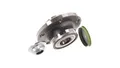 SKF Radlagersatz VKBA 3567 für AUDI A1 VW POLO IBIZA FABIA SEAT A2 SKODA FOX 8XK