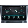 Für Porsche Cayman Carrera Boxster 911 997 9" Android Autoradio GPS Navi CarPlay
