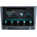 Für Porsche Cayman Carrera Boxster 911 997 9" Android Autoradio GPS Navi CarPlay