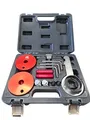 Stahl-Faust Motor Einstellwerkzeug für Ford Focus Transit S-Max 2.0 TDCi EcoBlue TDCI