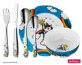 WMF Kinderset 6-teilig Unicorn / Einhorn