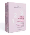 Charlotte Meentzen Sebum Reducer 3 Stufen Pflegeset