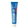 CURASEPT ADS 350 Parodontal Gel 0,5% CHX, 30 ml