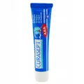 Curasept Parodontalgel 0,5% 30ml