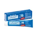 Curasept Gel Parodontal 0,5% CHX Ads 350 · 30 ml · PZN 16127955