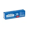 2x CURASEPT Gel Parodontal 0,5% CHX ADS 350 30 ML