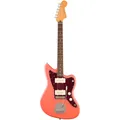 E-Gitarre Squier Classic Vibe 60s Jazzmaster LRL TCO E Gitarre NEU