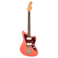 Fender SQUIER LE Classic Vibe '60s Jazzmaster IL TCO ❘ E-Gitarre