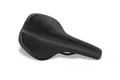 Acid Venec Cmpt E-MTB Fahrrad Sattel schwarz Herren
