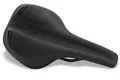 Cube ACID Venec CMPT E-MTB Fahrradsattel