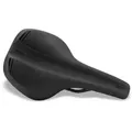 Cube ACID Venec CMPT E-MTB Fahrradsattel