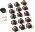 Ventilschaftdichtungs Set 2.4-L. Motor Jeep Wrangler TJ 02-06 Cherokee KJ 02-06