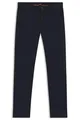 BOSS BMO Men Chino_Slim 10242156 01 404 3634