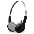 Philips TAH2000BK/00 The Ringo schwarz