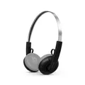 Philips TAH2000BK Schwarz The Ringo On-Ear Kopfhörer #29932479