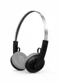 4895229160088 Wireless headphones TAH2000BK/00 Philips