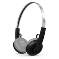 Philips Bluetooth Mikrofon Kopfhörer TAH2000BK Serie The Ringo