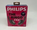 Philips Bluetooth Mikrofon Kopfhörer TAH2000BK Serie The Ringo  OVP #TK1259A