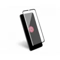 Force Glass, Glas-Folie 3D Galaxy S21 Ultra 5G, Transparent