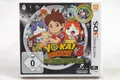 Yo-Kai Watch 2: Knochige Gespenster (Nintendo 3DS/2DS) Spiel in OVP - SEHR GUT