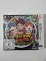 Yo-Kai Watch 2: Knochige Gesprenster Inkl. Medaille (Nintendo 3DS) Neu Und OVP
