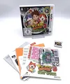 Yo-Kai Watch 2: Knochige Gespenster (Nintendo 3DS) inkl. Medaille [Zustand Gut]