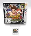 Yo-Kai Watch 2: Knochige Gespenster (Nintendo 3DS) Spiel inkl. OVP [GUT]