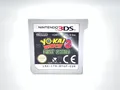 Yo-Kai Watch 2: Knochige Gesprenster (Nintendo 3DS) Spiel Modul [Zustand Gut]