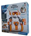 Clementoni Galileo 59158 Mein Roboter MC 5.0 programmierbar Experimentierkasten