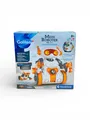 Clementoni Galileo 59158 Mein Roboter MC 5.0 programmierbar Experimentierkasten