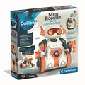 Clementoni Mein Roboter MC 5