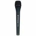 MD46 Microphone