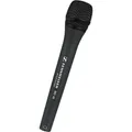 Sennheiser MD-46 Reporter Mikrofon | ✔️ Temporär mit Kostenlose Geschenkbox i.W.v. 160 €