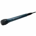 Sennheiser MD 46 Reportagemikrofon, 3polig XLRM 005172