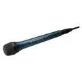 Sennheiser MD 46 (005172)