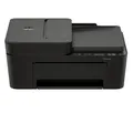 Stampante a getto d'inchiostro a colori All-in-One HP DeskJet 4310: 3 mesi di Instant Ink inclusi con HP+