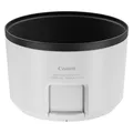 Canon Sonnenblende ET-83F (3793C001)