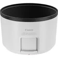 Canon Blende ET-83F für RF 70-200, RF 100-500 (Ersatz)