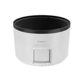 Canon Gegenlichtblende ET-83F (WIII) für RF 70-200mm F2.8L IS USM und RF 100-500mm F4.5-7.1L IS USM 3793C001