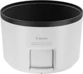 Canon ET-83F Streulichtblende für RF 70-200mm | Gegenlichtblenden