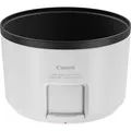 Canon ET-83F (WIII) Gegenlichtblende